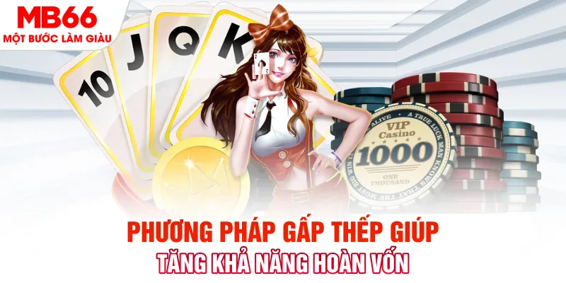 8x bet casino Sòng bạc